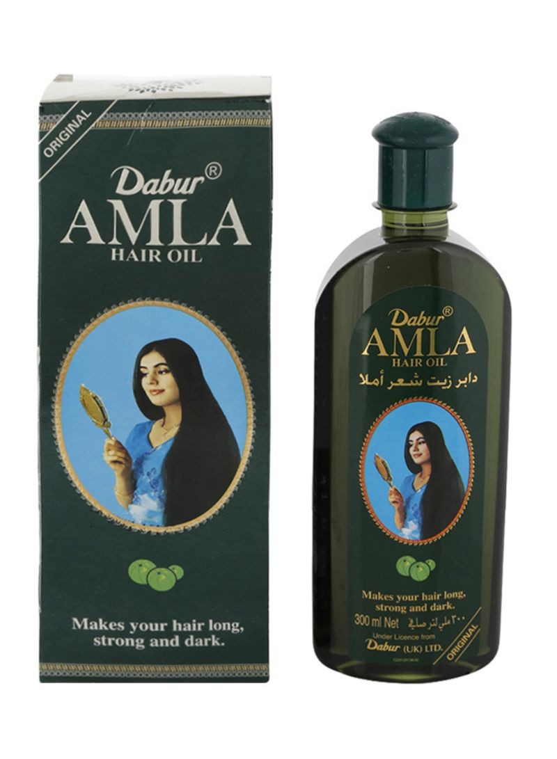 Aarong Earth | Hair Oil With Mehndi , Amla & Lemon Extract (Review) -  YouTube