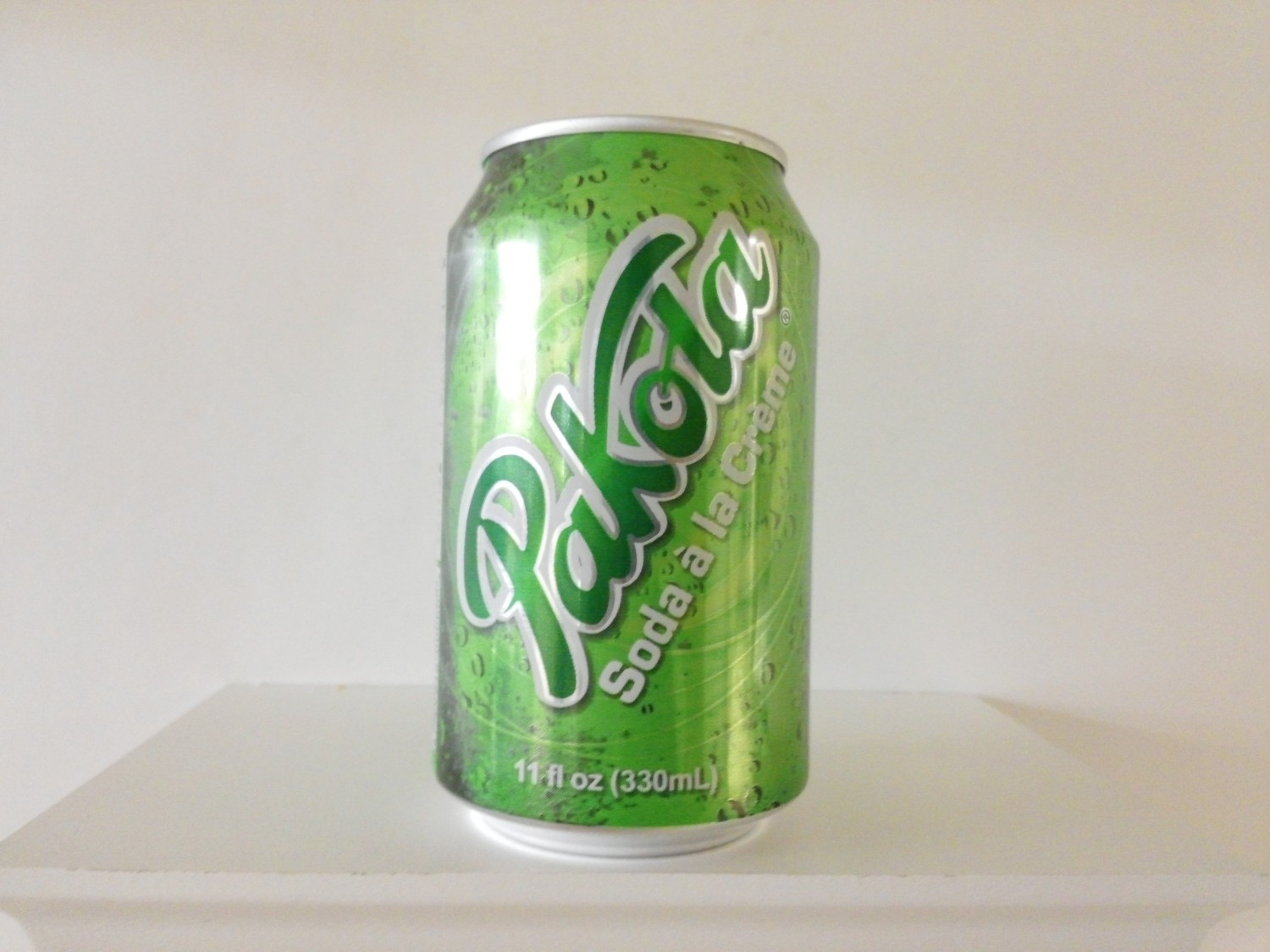 PAKOLA