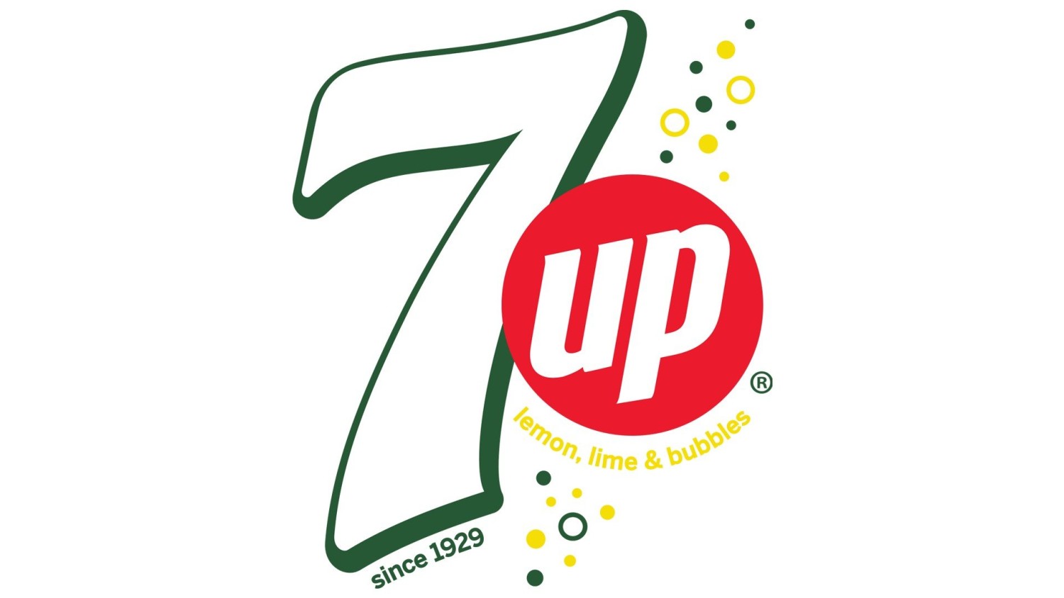 7UP