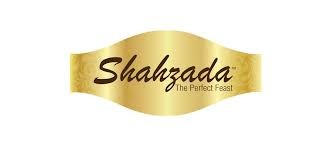 Shahazada