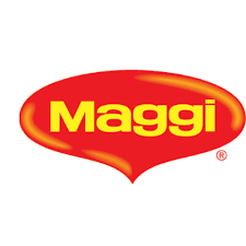 Maggi