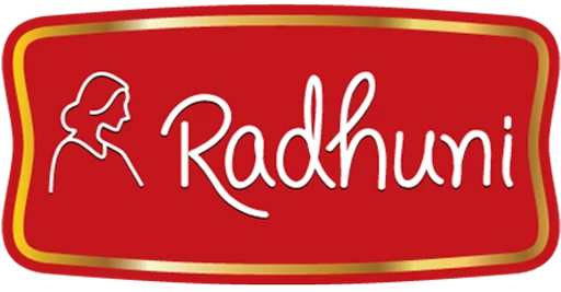 RADHUNI