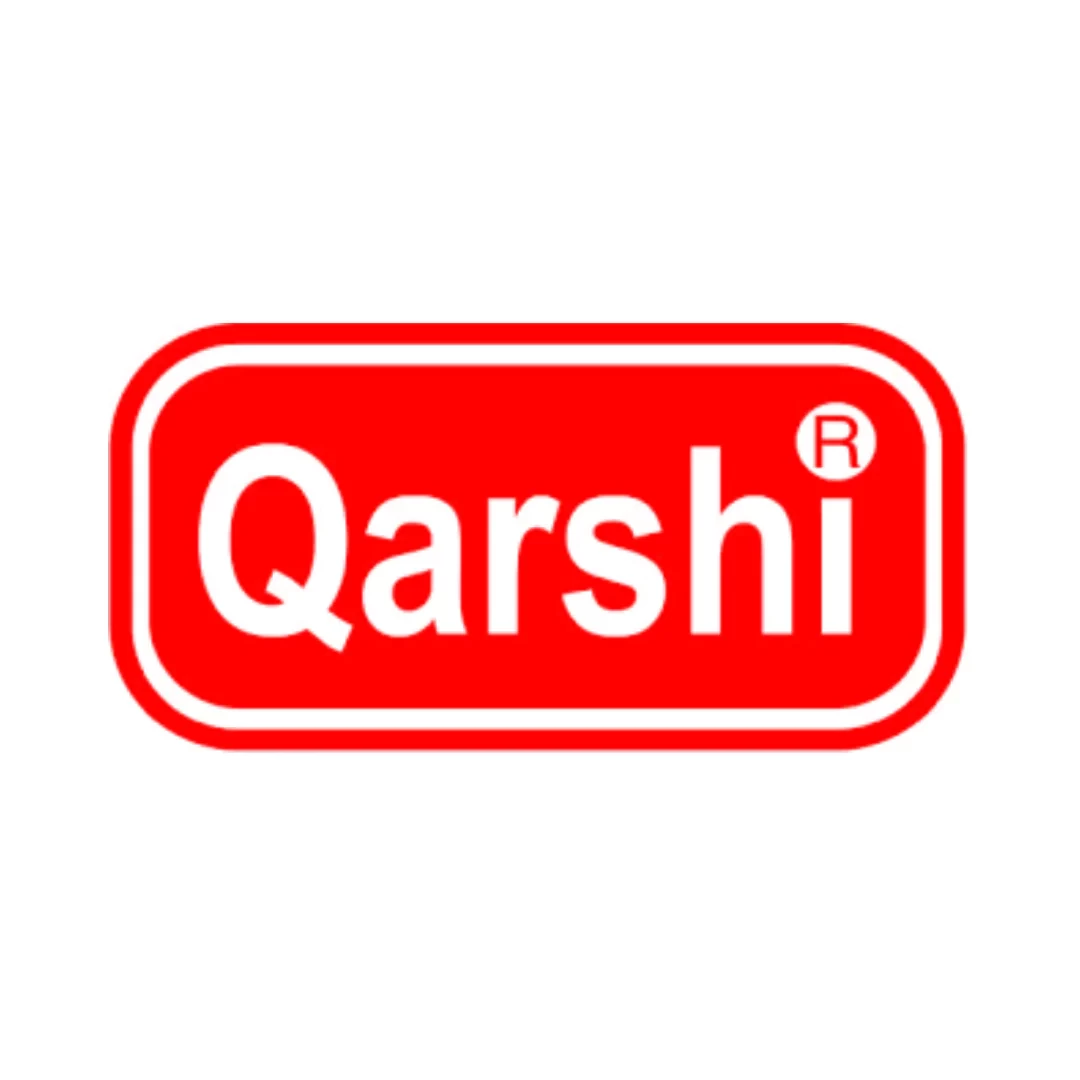 Qarshi